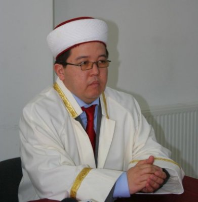 200 de bovine, sacrificate pentru celebrarea Kurban Bayram-ului